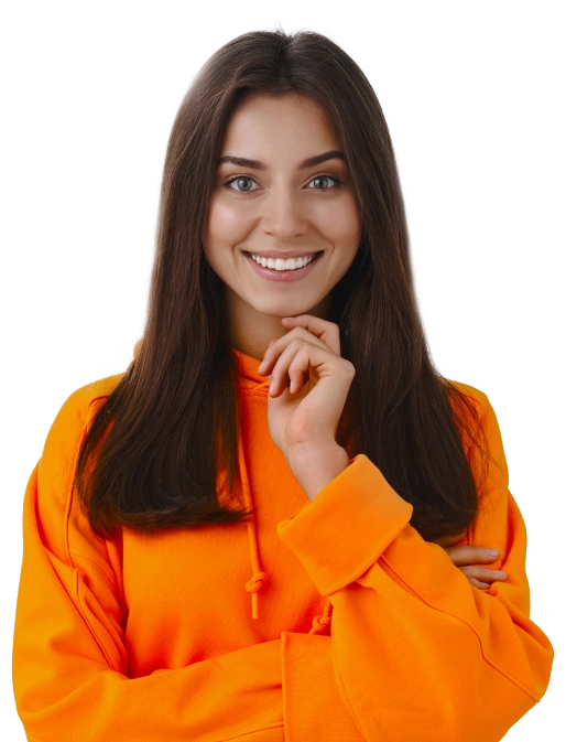 Ростелеком интернет-провайдер в деревня Стризнево (Старосельское сельское поселение) (Вологодская область)